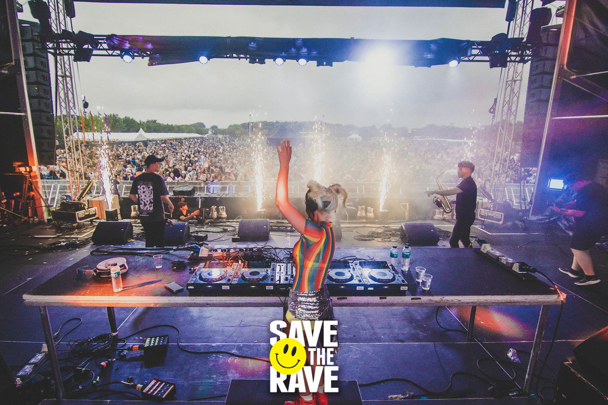 Save-The-Rave-fest