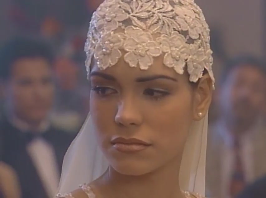 https://i.postimg.cc/NF24HJGT/Nina-Mimada-112-16-17-43.jpg
