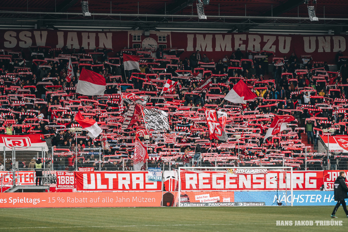 02 (4)