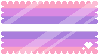 genderfemyn