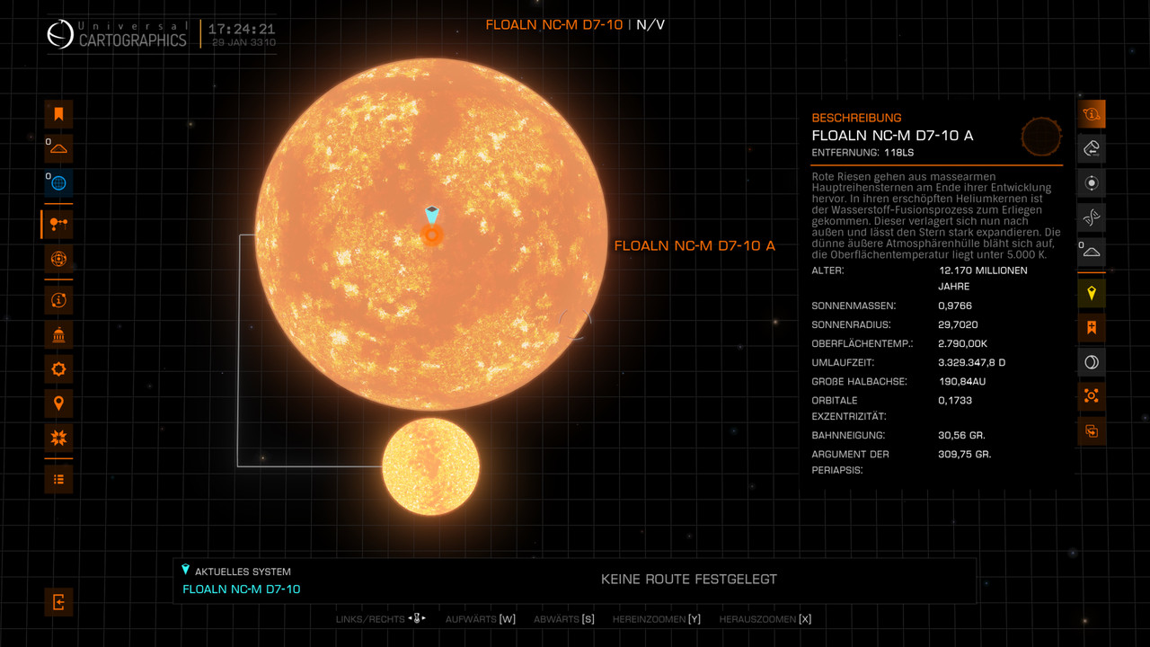 Floaln NC-M d7-10 (20240129-182517)