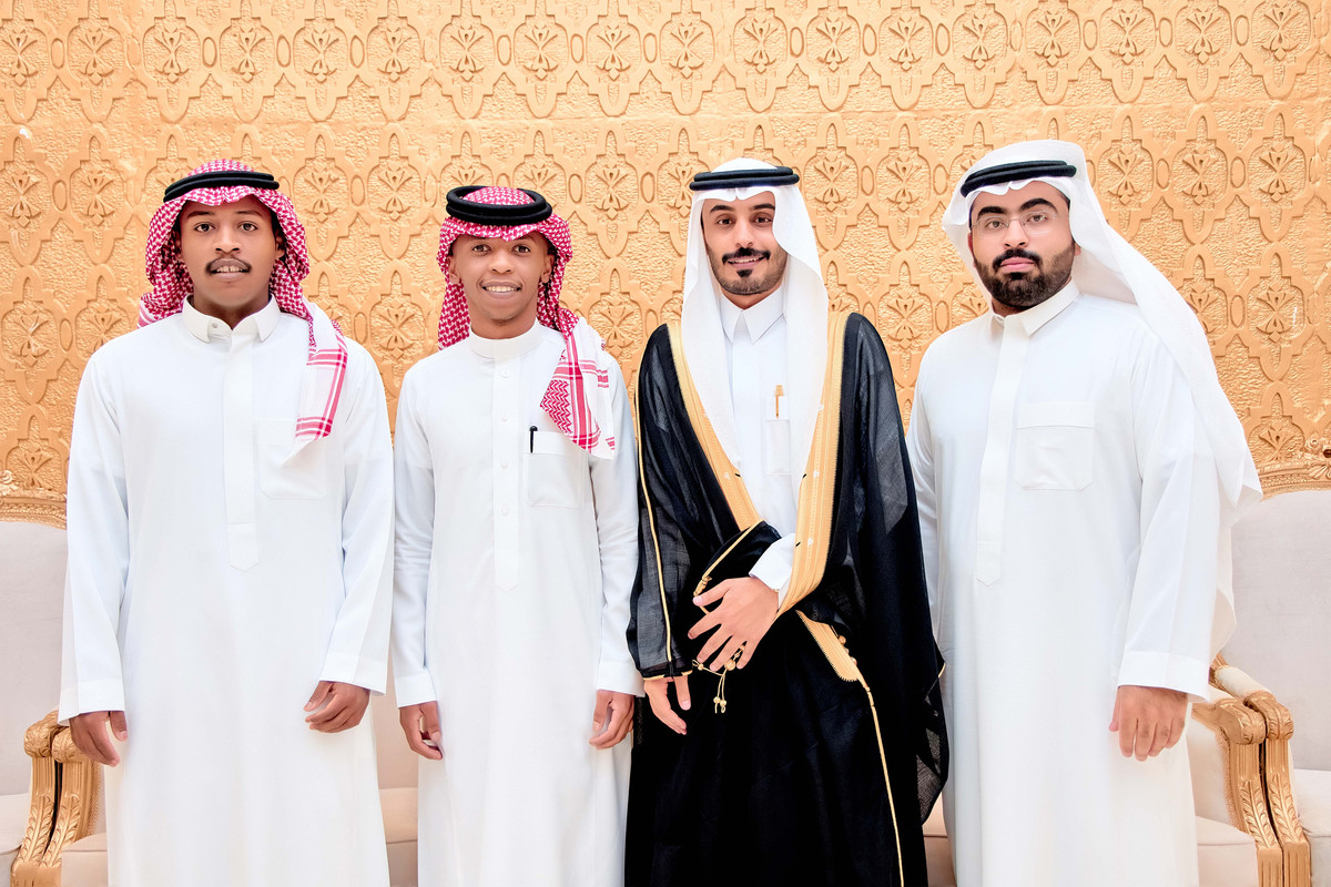 freelancers-BN7-A1961