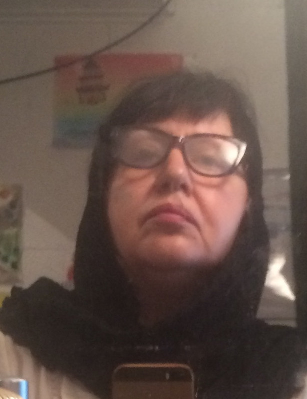 24BF6053-FE7E-415C-992D-A5D7771B2F06