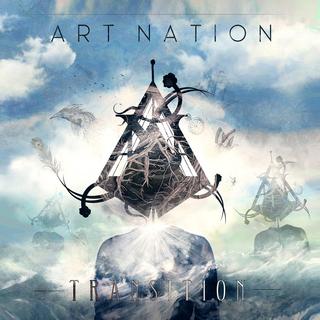 Art Nation - Transition [Japanese Edition] (2019).mp3 - 320 Kbps