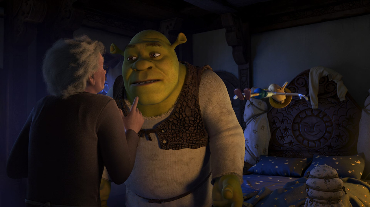 Scared Shrekless (2010) (1080p BDRip x265 10bit EAC3 5.1 - HxD) [TAoE].mkv_20200502_112604.352