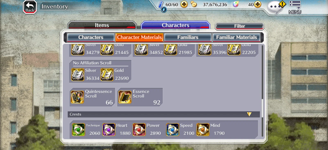 Screenshot 2026 09 01 110310