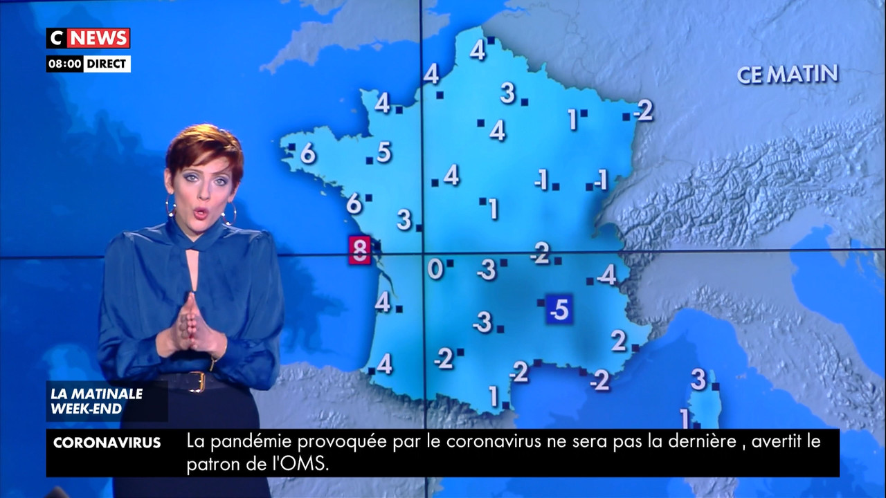 12.27 - 05.59.00 - La matinale week-end. Tous les samedis et dimanche..._001.ts_snapshot_33.42.740