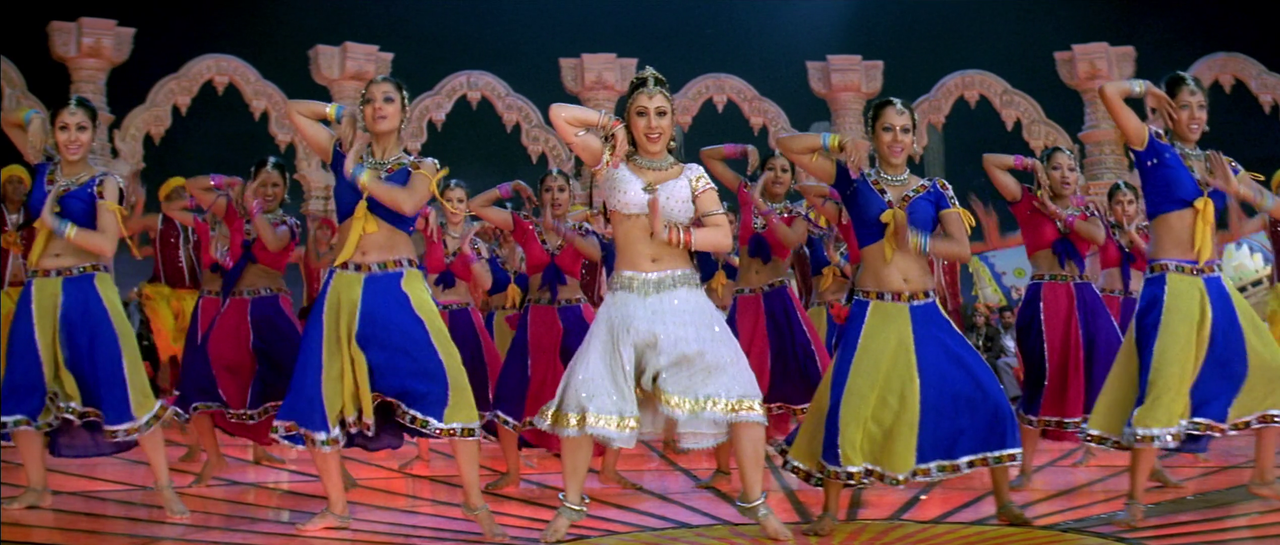 vlcsnap-2020-08-03-12h07m13s625