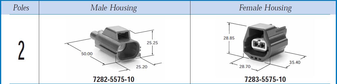 YESC-2-8-Sealed-2-Way.jpg