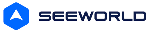 Seeworld
