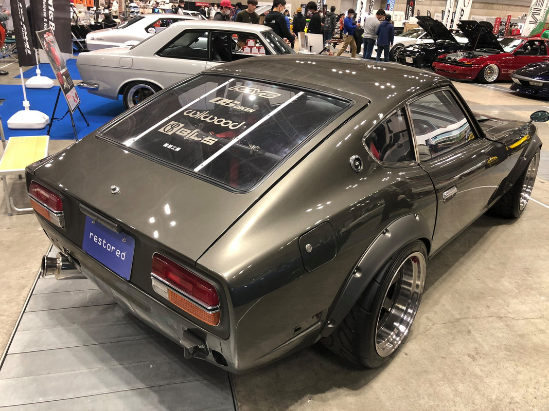 91621174_2837643372994613_1594538211009363968_o