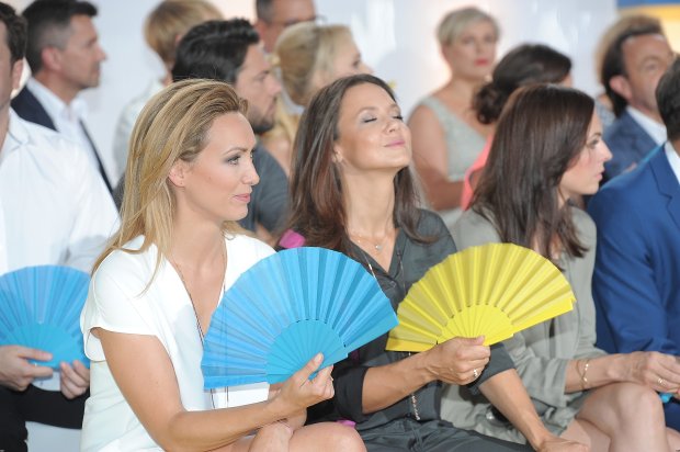 z18505934Q,Anna-Kalczynska--Kinga-Rusin