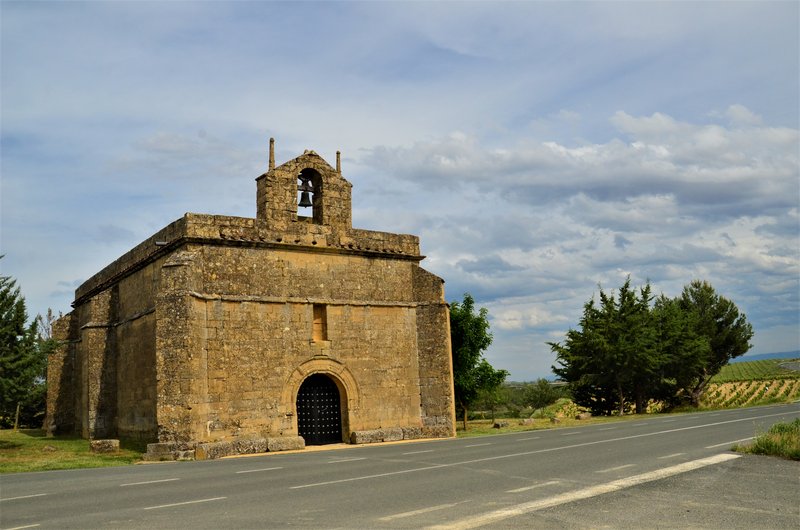 LAGUARDIA-21-5-2021-ALAVA - LOS PUEBLOS MÁS BONITOS DE ESPAÑA (LISTA OFICIAL)-2010/2023 (111)