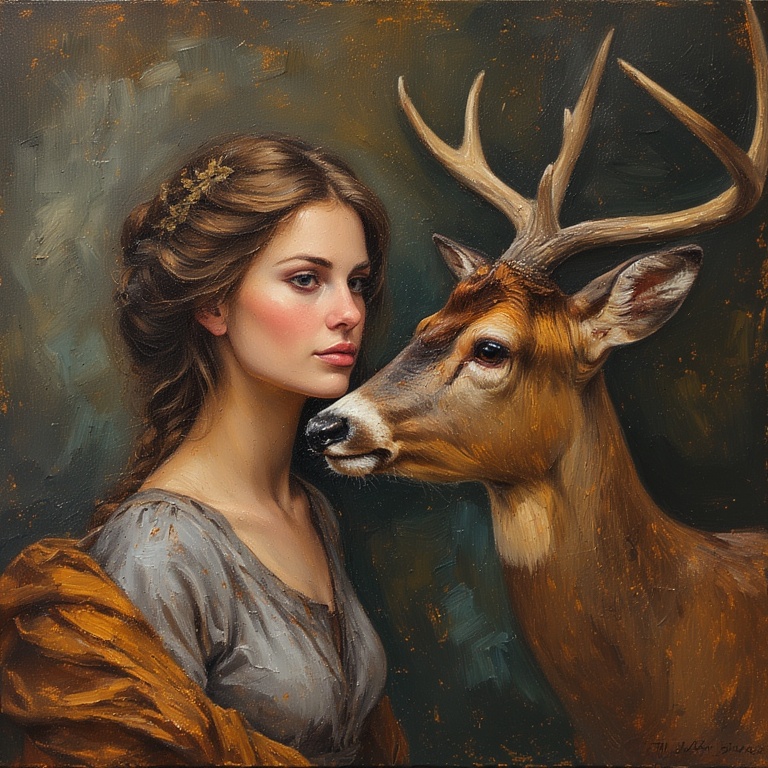 breathtaking-alla-prima-oil-par