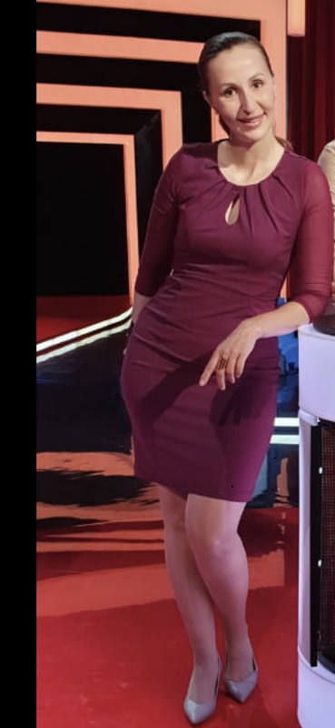 260DDC0B-F47B-4F8C-90F8-FFB173574AD4