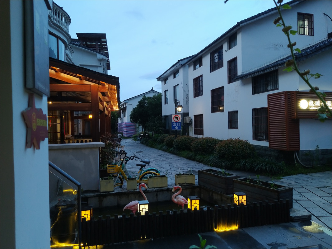 IMG_20240702_190300 (1)