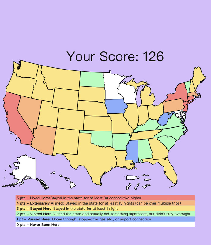 922DE4D0-3E3E-48F4-A8BB-9B7102C0496F