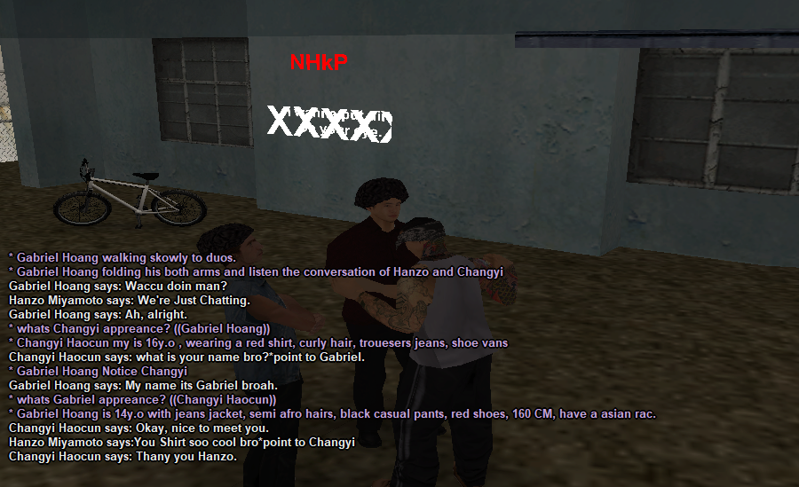 SSRP-3-Asian-Hood-Crime-temenan-ama-Gian