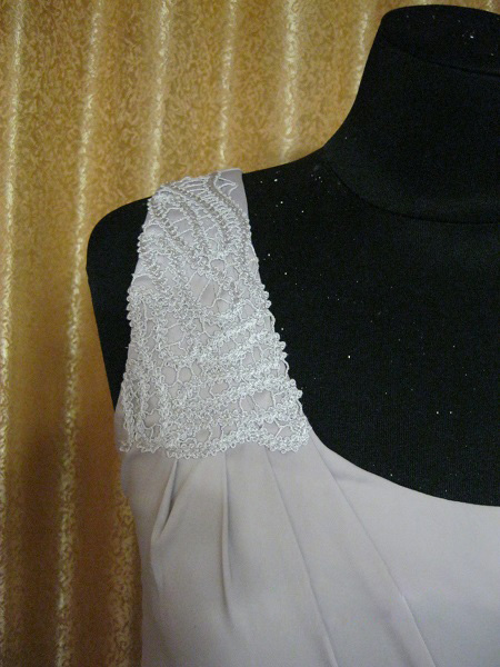 IMG6202JPG_8564323_13680232