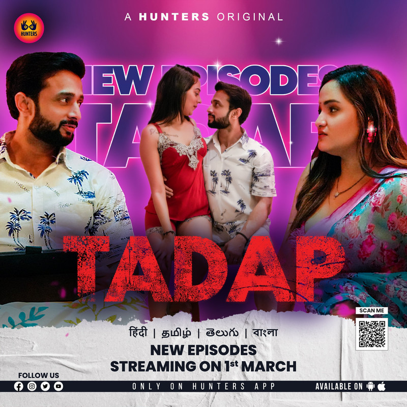 1XBETMovies