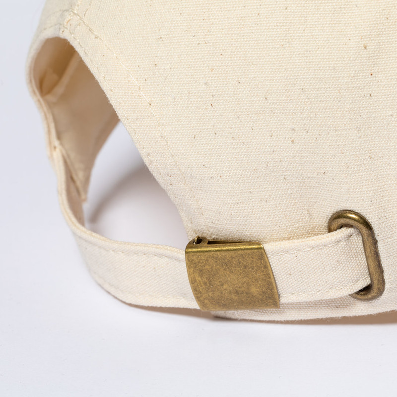 GORRA TRYSTAN 1