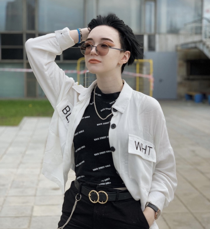 46065BD5-F415-4649-8869-3EA513B0B71E