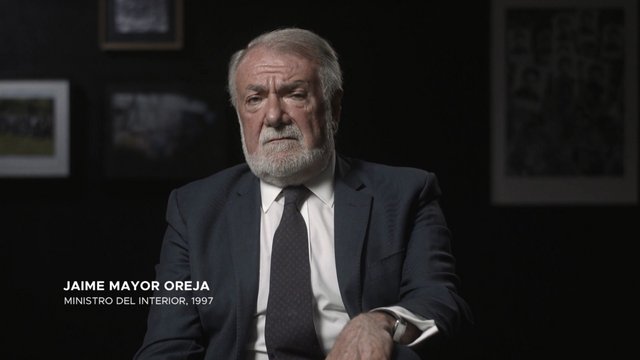 2020 El Instante Decisivo 2020 El Instante Decisivo