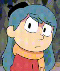 Hildableah.gif