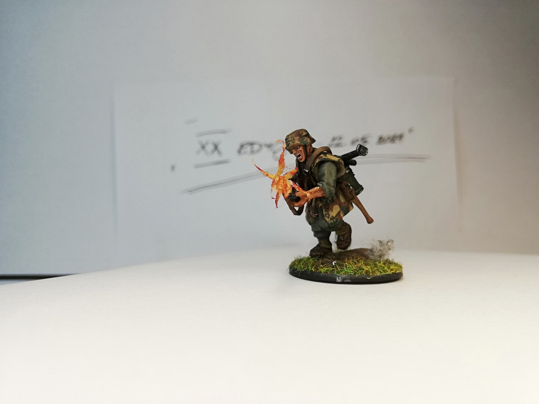 IMG_20210830_194800