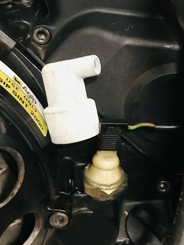 2BE126FA-9C65-43DE-9F78-421F4D825C2E