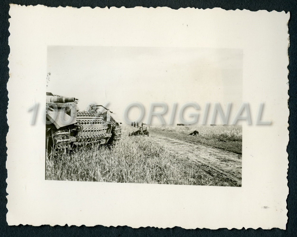 Donez Russland Schützengraben Kampfgruppe Inf Rg