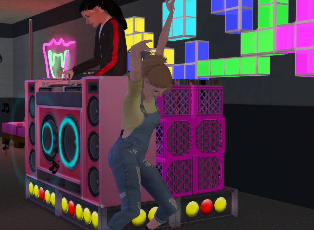 Sims2-EP9-RPC-2024-03-03-13-03-01-49