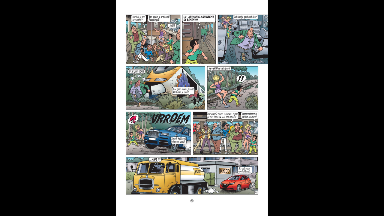 K 153 2 — Postimages