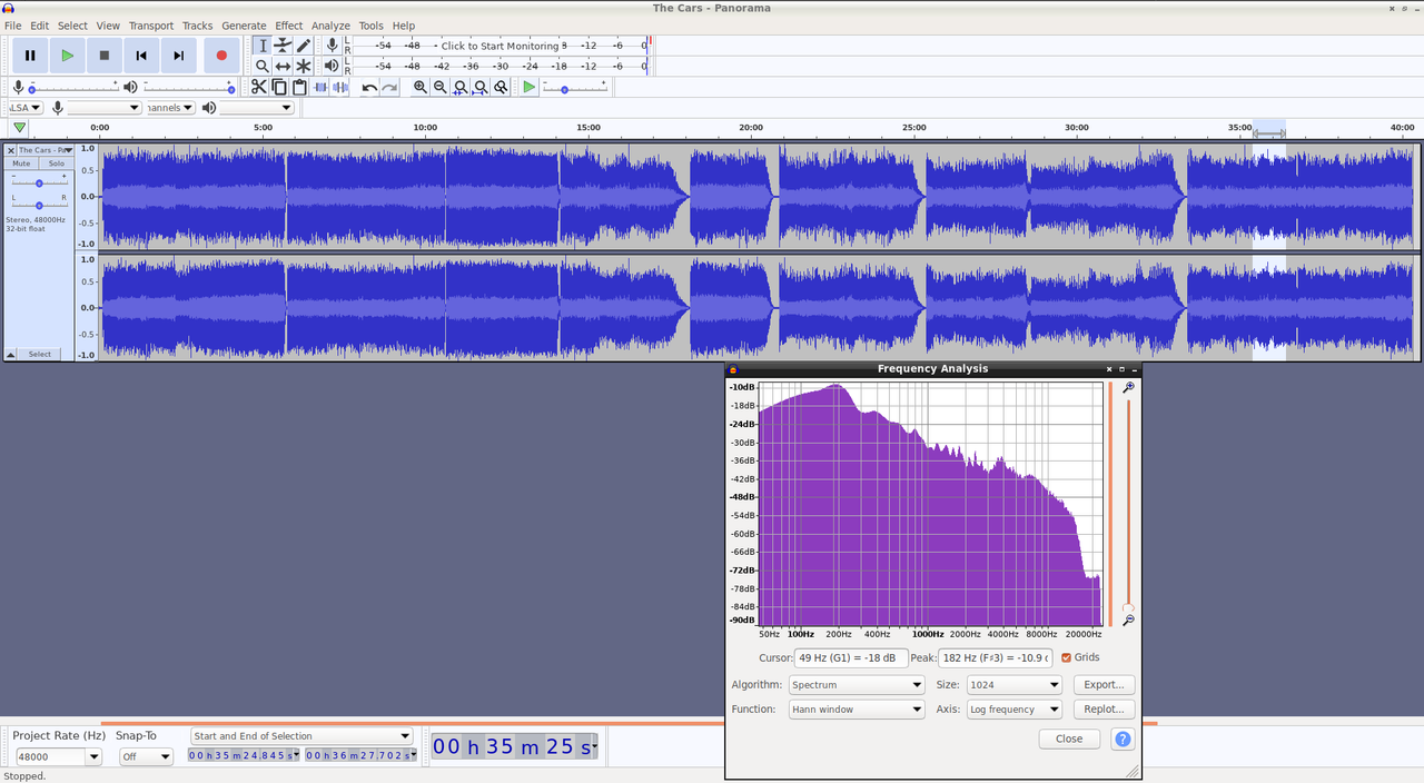 Screenshot from 2022-09-05 16-10-26