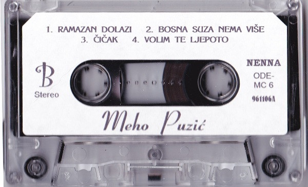 R-4839385-1377114796-6963