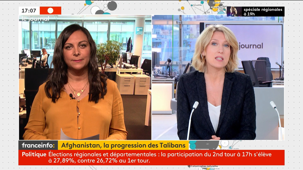 06.27 - 15.58.00 - franceinfo  et tout est plus clair. L'émission et ....ts_snapshot_13.33.591