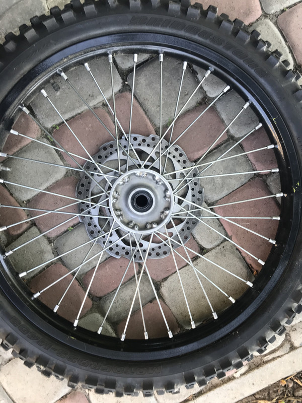 7213BC8A-C8B3-474C-9F0F-260B43B44945