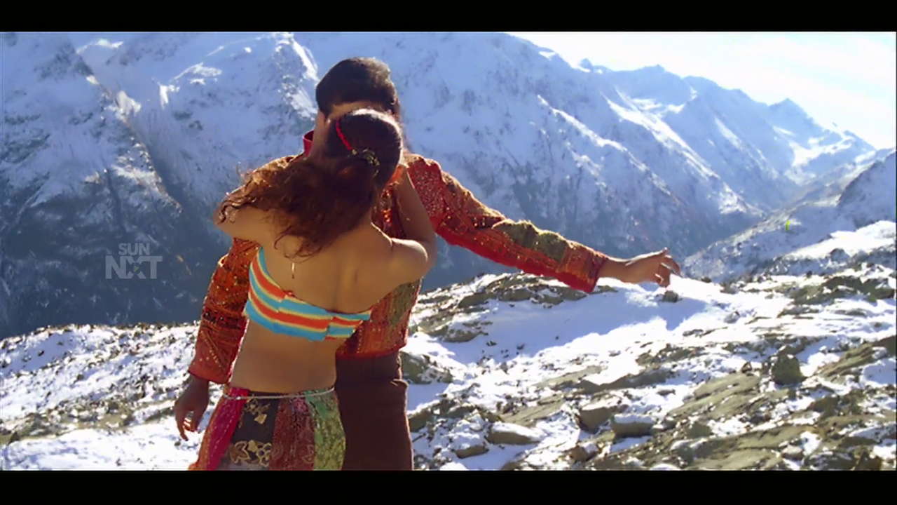 vlcsnap-2025-02-03-22h19m39s298