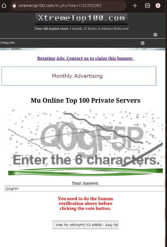 Screenshot-2024-02-01-08-56-45-81-1.jpg