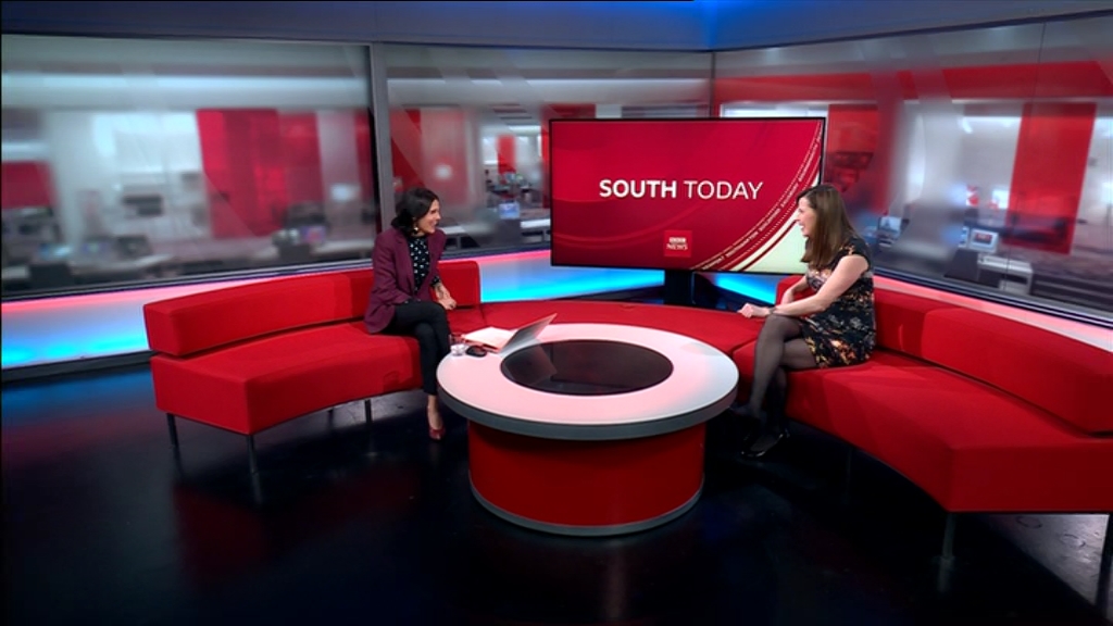 BBC London News 2022_03_14_18_30_00.ts_snapshot_31.02.232