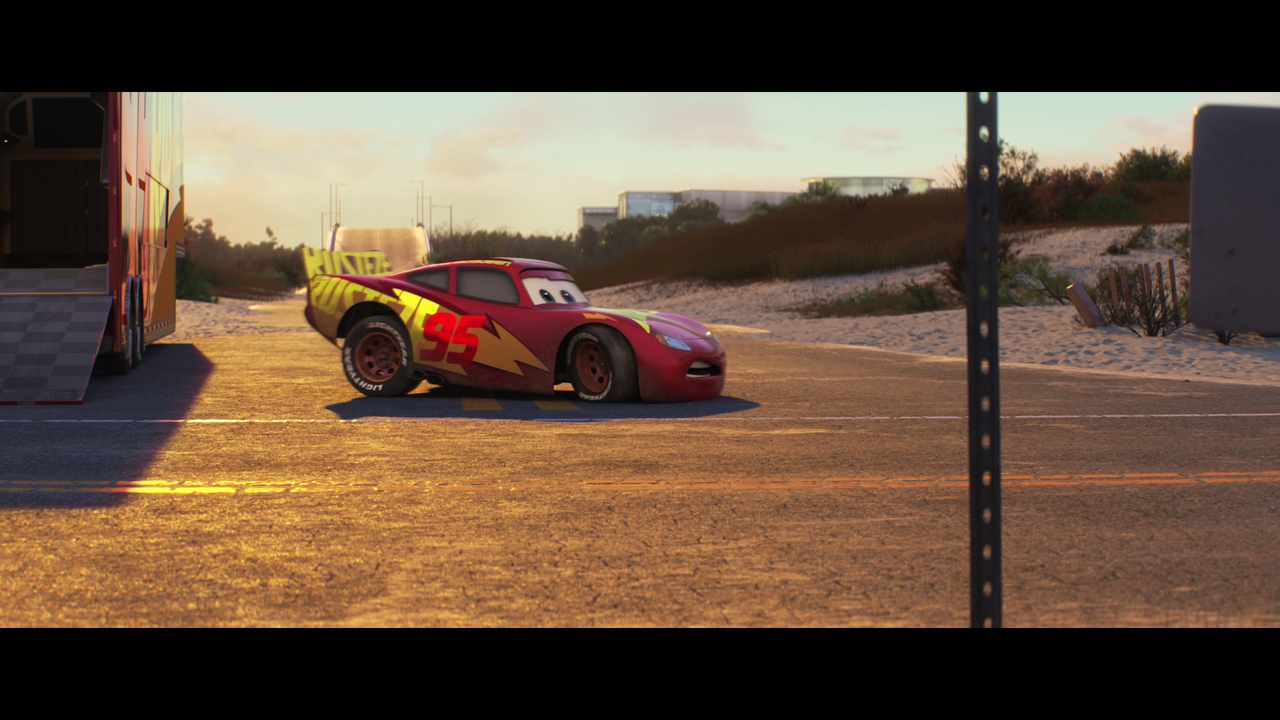 vlcsnap-2024-02-07-18h05m08s307