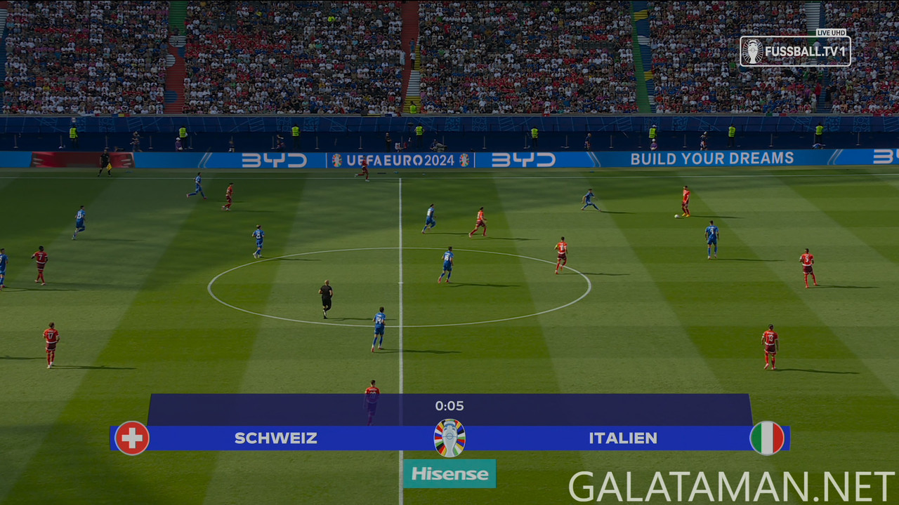 20240629-SUI-ITA-EU24_1DE-4K.ts_snapshot_09.38.264