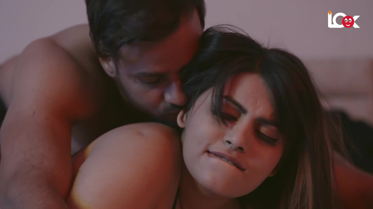 Online Bua (2024) Hindi Season 01 Part 01 | WEB-DL | 1080p | 720p | 480p | LookEntertainment WEB Series | Download | Watch Online