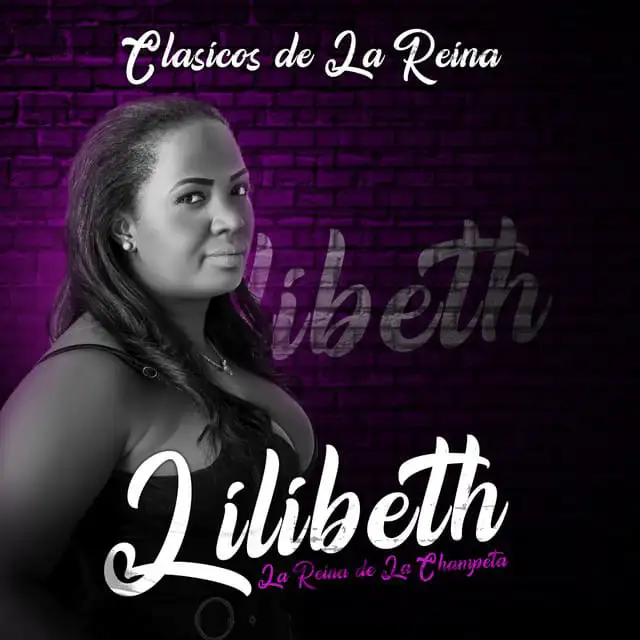 Imagen 2