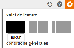 Capture.png