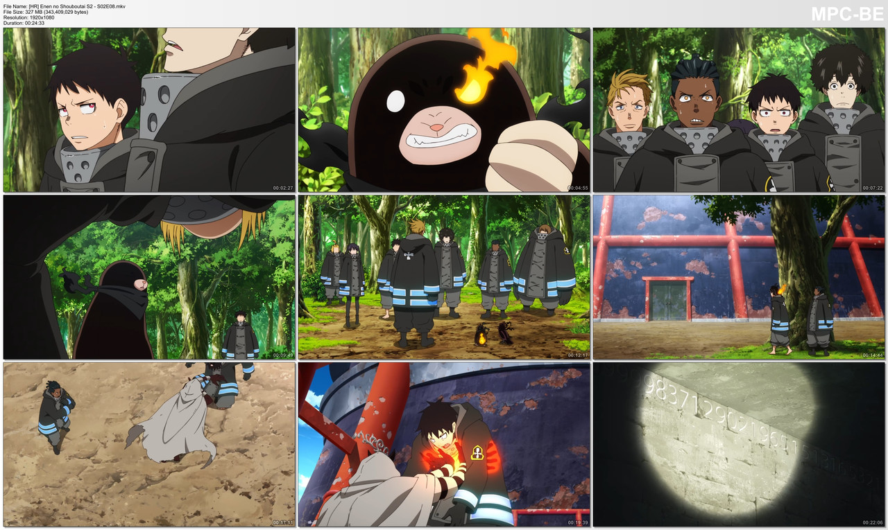 [HR] Enen no Shouboutai S2 - S02E08.mkv_thumbs