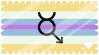 interboy