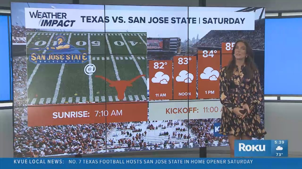 09.05 - 11.00.00 - KVUE News Daybreak  ᴺᵉʷ. Stay informed with the la....ts_snapshot_00.39.52.535