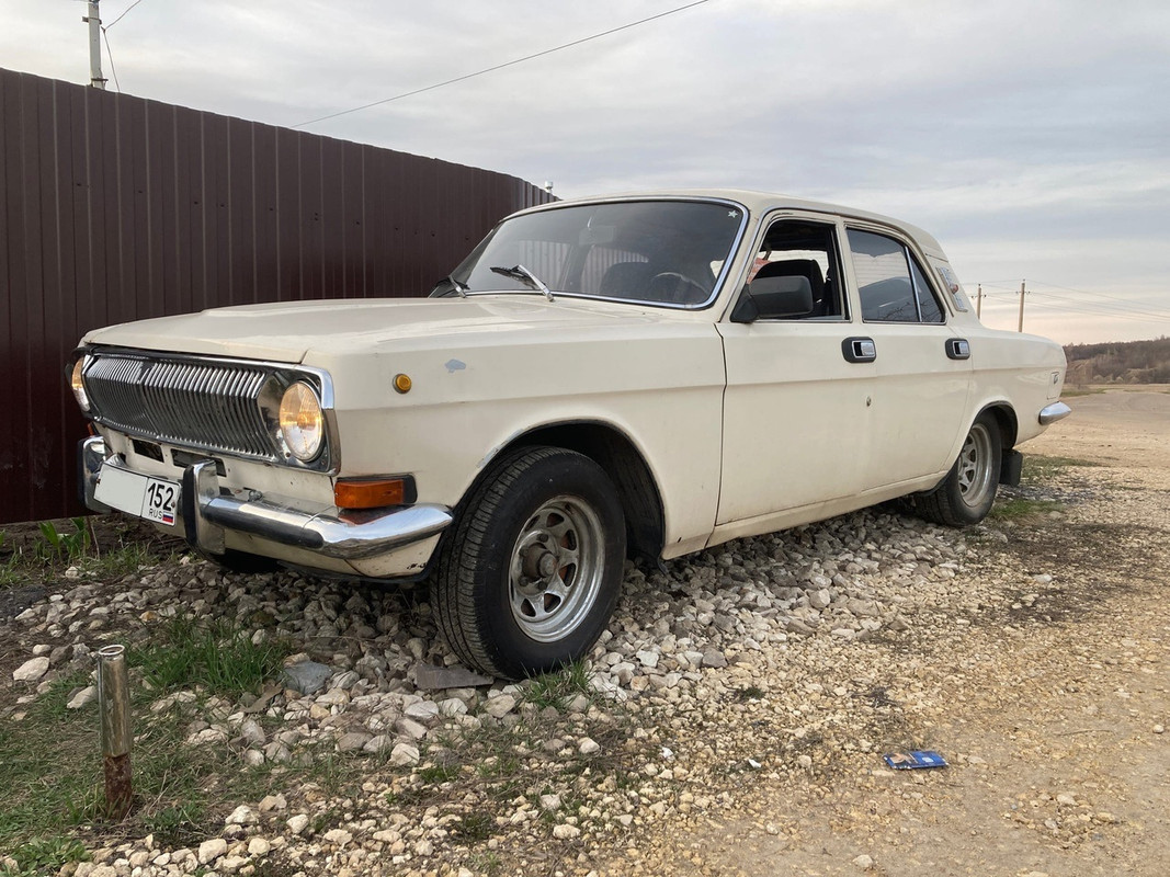 vdKQ4uzjAo3Hrc6FNdonaPFB8PndLqpTk_BQz0UEbBnKNJblvUmnmETt3PZ1oMHgQY8E3s21auxcROgaCNLlAL0I