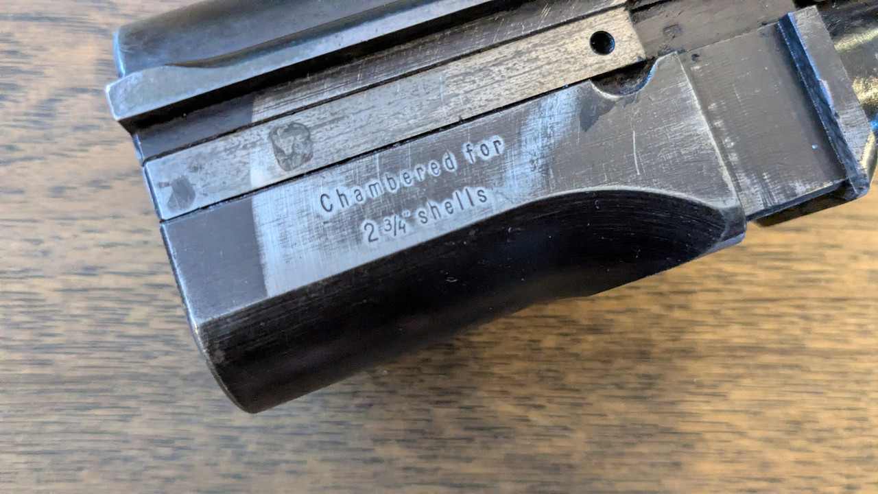 PXL 20251211 204804335